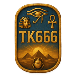 TK666